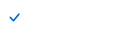 ClearaScan