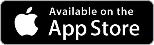 Download ClearaScan on the App Store